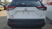 2022 Toyota Rav4 LE | AWD | HEATED SEATS | Stampede Auto