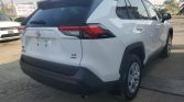 2022 Toyota Rav4 LE | AWD | HEATED SEATS | Stampede Auto