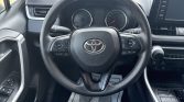 2022 Toyota Rav4 LE | AWD | HEATED SEATS | Stampede Auto