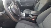 2022 Toyota Rav4 LE | AWD | HEATED SEATS | Stampede Auto