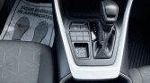 2022 Toyota Rav4 LE | AWD | HEATED SEATS | Stampede Auto