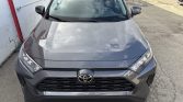 2022 Toyota RAV4 301111 | Stampede Auto