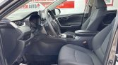 2022 Toyota RAV4 301111 | Stampede Auto