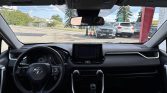 2022 Toyota RAV4 301111 | Stampede Auto