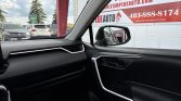 2022 Toyota RAV4 301111 | Stampede Auto