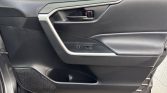 2022 Toyota RAV4 301111 | Stampede Auto