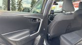 2022 Toyota RAV4 301111 | Stampede Auto