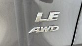 2022 Toyota RAV4 301111 | Stampede Auto