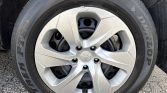 2022 Toyota RAV4 301111 | Stampede Auto