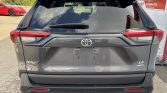 2022 Toyota RAV4 301111 | Stampede Auto