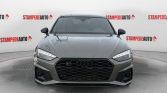 2023 Audi S5 Sportback Progressiv | Stampede Auto