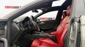 2023 Audi S5 Sportback Progressiv | Stampede Auto