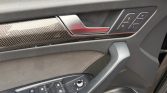 2023 Audi SQ5 Technik | Stampede Auto