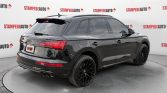2023 Audi SQ5 Technik | Stampede Auto