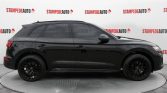 2023 Audi SQ5 Technik | Stampede Auto