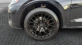 2023 Audi SQ5 Technik | Stampede Auto