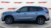 2023 BMW X1 xDrive28i | Stampede Auto