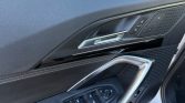 2023 BMW X1 xDrive28i | Stampede Auto