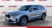 2023 BMW X1 xDrive28i | Stampede Auto