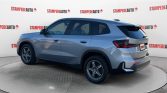 2023 BMW X1 xDrive28i | Stampede Auto