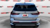 2023 BMW X1 xDrive28i | Stampede Auto