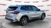 2023 BMW X1 xDrive28i | Stampede Auto