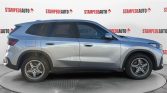 2023 BMW X1 xDrive28i | Stampede Auto