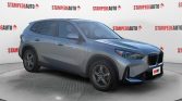 2023 BMW X1 xDrive28i | Stampede Auto
