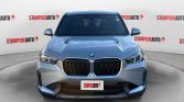 2023 BMW X1 xDrive28i | Stampede Auto