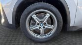 2023 BMW X1 xDrive28i | Stampede Auto