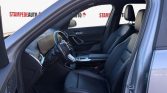 2023 BMW X1 xDrive28i | Stampede Auto