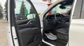 2023 Cadillac Escalade 4WD Luxury LOW KMS | Stampede Auto