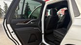 2023 Cadillac Escalade 4WD Luxury LOW KMS | Stampede Auto