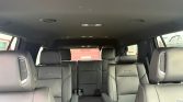 2023 Cadillac Escalade 4WD Luxury LOW KMS | Stampede Auto