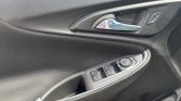2023 Chevrolet Malibu 1LT | REMOTE START | PUSH TO START | LANE KEEP & ACTIVE CRUISE CONTROL | HEATED SEATS | PANORAMIC SUNROOF | Stampede Auto