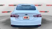 2023 Chevrolet Malibu 1LT | Stampede Auto