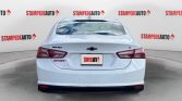 2023 Chevrolet Malibu 1LT | REMOTE START | PUSH TO START | LANE KEEP & ACTIVE CRUISE CONTROL | HEATED SEATS | PANORAMIC SUNROOF | Stampede Auto