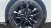 2023 Chevrolet Malibu 1LT | Stampede Auto
