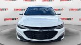 2023 Chevrolet Malibu 1LT | REMOTE START | PUSH TO START | LANE KEEP & ACTIVE CRUISE CONTROL | HEATED SEATS | PANORAMIC SUNROOF | Stampede Auto