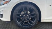 2023 Chevrolet Malibu 1LT | REMOTE START | PUSH TO START | LANE KEEP & ACTIVE CRUISE CONTROL | HEATED SEATS | PANORAMIC SUNROOF | Stampede Auto