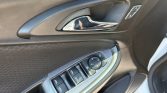 2023 Chevrolet Malibu 1LT | Stampede Auto