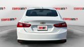2023 Chevrolet Malibu 1LT | Stampede Auto