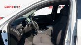 2023 Chevrolet Malibu 1LT | Stampede Auto