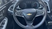 2023 Chevrolet Malibu 1LT | TURBO | ANDROID AUTO | CARPLAY | HEATED SEATS | POWER SEAT | DUAL CLIMATE CONTROL | Stampede Auto