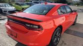 2023 Dodge CHARGER SXT | AWD | SUNROOF | LEATHER | HEATED SEATS | FULLY LOADED | Stampede Auto