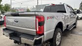 2023 Ford Super Duty F-350 SRW XLT | 6.7L DIESEL | CREW CAB | 8 FOOT BOX | 4WD | LEATHER HEATED SEATS | Stampede Auto