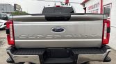 2023 Ford Super Duty F-350 SRW XLT | 6.7L DIESEL | CREW CAB | 8 FOOT BOX | 4WD | LEATHER HEATED SEATS | Stampede Auto