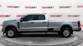 2023 Ford Super Duty F-350 SRW XLT | Stampede Auto