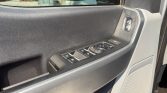 2023 Ford Super Duty F-350 SRW XLT | Stampede Auto