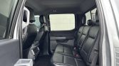 2023 Ford Super Duty F-350 SRW XLT | 6.7L DIESEL | CREW CAB | 8 FOOT BOX | 4WD | LEATHER HEATED SEATS | Stampede Auto